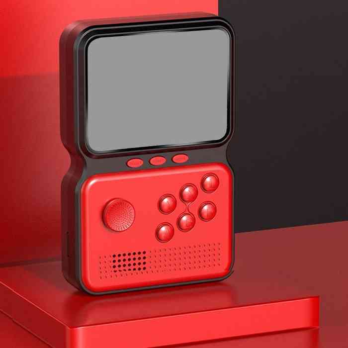 Sup M3 Game Box Power New Game Console